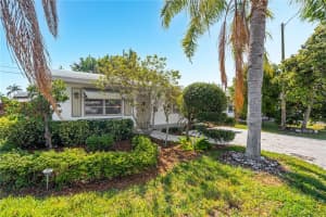 4576 NW 16th Terrace, Fort Lauderdale, FL 33309, Sold 08/31/21