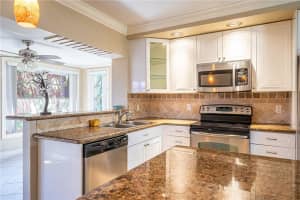 4576 NW 16th Terrace, Fort Lauderdale, FL 33309, Sold 08/31/21