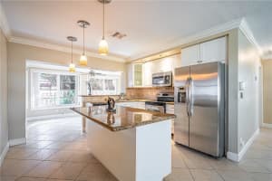 4576 NW 16th Terrace, Fort Lauderdale, FL 33309, Sold 08/31/21