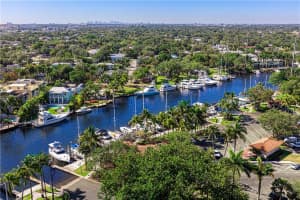600 W Las Olas Blvd, Fort Lauderdale, FL 33312, Sold 05/21/21
