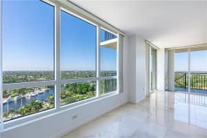 600 W Las Olas Blvd, Fort Lauderdale, FL 33312, Sold 05/21/21