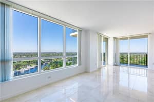 600 W Las Olas Blvd, Fort Lauderdale, FL 33312, Sold 05/21/21