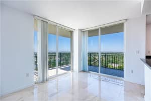 600 W Las Olas Blvd, Fort Lauderdale, FL 33312, Sold 05/21/21