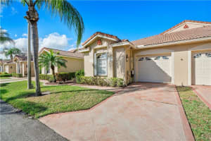 2711 Quaking Leaf Ln, Boynton Beach, FL 33436, Sold 05/10/21