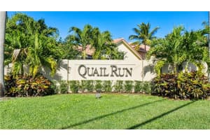 2711 Quaking Leaf Ln, Boynton Beach, FL 33436, Sold 05/10/21