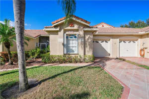 2711 Quaking Leaf Ln, Boynton Beach, FL 33436, Sold 05/10/21