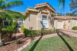 2711 Quaking Leaf Ln, Boynton Beach, FL 33436, Sold 05/10/21