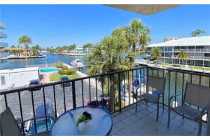 3105 NE 28th St #3b, Fort Lauderdale, FL 33308, Sold 10/22/21