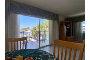 3105 NE 28th St #3b, Fort Lauderdale, FL 33308, Sold 10/22/21