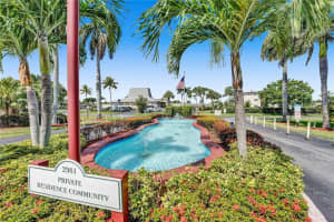 2991 Garden Dr S, Lake Worth, FL 33461, Sold 05/20/21
