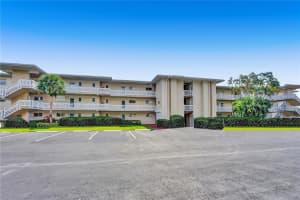 2991 Garden Dr S, Lake Worth, FL 33461, Sold 05/20/21