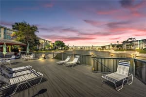 2991 Garden Dr S, Lake Worth, FL 33461, Sold 05/20/21