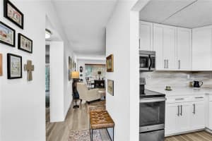 2991 Garden Dr S, Lake Worth, FL 33461, Sold 05/20/21