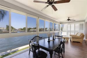 3105 NE 27th St, Fort Lauderdale, FL 33308, Sold 05/27/21