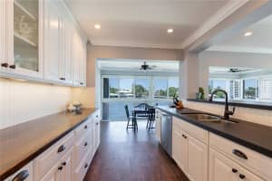 3105 NE 27th St, Fort Lauderdale, FL 33308, Sold 05/27/21