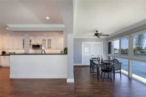 3105 NE 27th St, Fort Lauderdale, FL 33308, Sold 05/27/21
