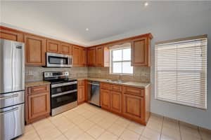 2161 NW 188th Terrace, Pembroke Pines, FL 33029, Sold 06/04/21