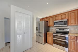 2161 NW 188th Terrace, Pembroke Pines, FL 33029, Sold 06/04/21