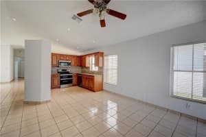 2161 NW 188th Terrace, Pembroke Pines, FL 33029, Sold 06/04/21