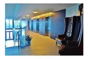 17315 Collins Ave, Sunny Isles Beach, FL 33160, Sold 07/29/22