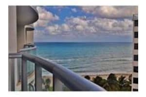 17315 Collins Ave, Sunny Isles Beach, FL 33160, Sold 07/29/22