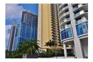 17315 Collins Ave, Sunny Isles Beach, FL 33160, Sold 07/29/22
