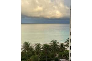 17315 Collins Ave, Sunny Isles Beach, FL 33160, Sold 07/29/22