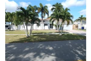 5100 SW 87th Terrace, Cooper City, FL 33328, Sold 06/30/21