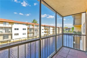 1752 NW 3rd Terrace #210c, Fort Lauderdale, FL 33311, Sold 06/10/21