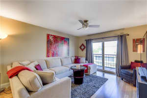 1752 NW 3rd Terrace #210c, Fort Lauderdale, FL 33311, Sold 06/10/21