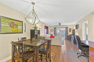 1752 NW 3rd Terrace #210c, Fort Lauderdale, FL 33311, Sold 06/10/21