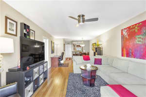 1752 NW 3rd Terrace #210c, Fort Lauderdale, FL 33311, Sold 06/10/21