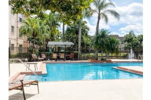 2866 S University Dr, Davie, FL 33328, Sold 05/14/21