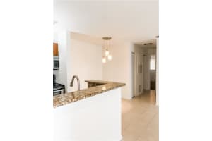 2866 S University Dr, Davie, FL 33328, Sold 05/14/21