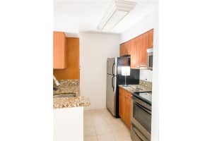 2866 S University Dr, Davie, FL 33328, Sold 05/14/21