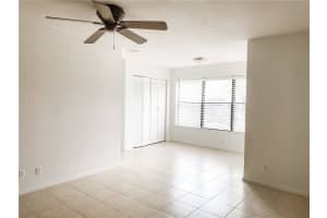 2866 S University Dr, Davie, FL 33328, Sold 05/14/21