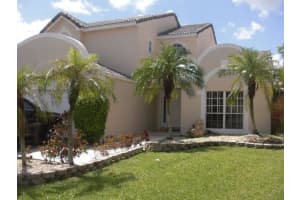 MLS# F10279492, Coconut Creek, Florida 33073