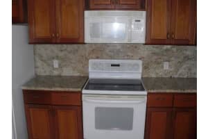 MLS# F10279492, Coconut Creek, Florida 33073