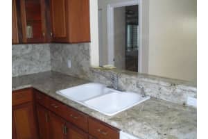 MLS# F10279492, Coconut Creek, Florida 33073