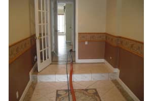 MLS# F10279492, Coconut Creek, Florida 33073