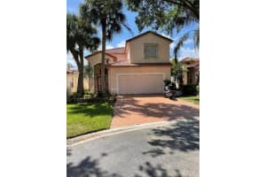 6215 NW 38th Dr, Coral Springs, FL 33067, Sold 06/07/21
