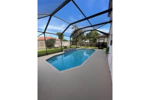 6215 NW 38th Dr, Coral Springs, FL 33067, Sold 06/07/21