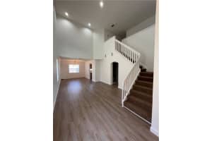 6215 NW 38th Dr, Coral Springs, FL 33067, Sold 06/07/21