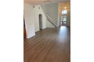 6215 NW 38th Dr, Coral Springs, FL 33067, Sold 06/07/21