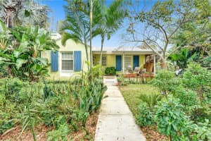 249 31st St, West Palm Beach, FL 33407, Sold 06/30/21