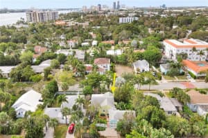 249 31st St, West Palm Beach, FL 33407, Sold 06/30/21