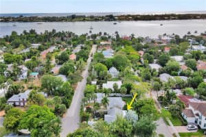 249 31st St, West Palm Beach, FL 33407, Sold 06/30/21