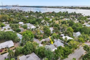 249 31st St, West Palm Beach, FL 33407, Sold 06/30/21