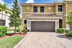 8440 Blue Cove Way, Parkland, FL 33076, Sold 05/27/21
