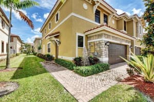 8440 Blue Cove Way, Parkland, FL 33076, Sold 05/27/21